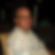 Profilbild von Christian Wilke