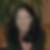 Profilbild von Iris Ringler