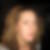 Profilbild von Cornelia Ruschhaupt