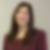 Profilbild von Angelika Otto
