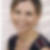 Profilbild von Wendy Jennissen