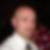 Profilbild von Robin Behr
