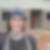 Profilbild von Josefa Carnicer Cano