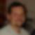 Profilbild von Christof Rieger