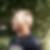 Profilbild von Falko Etzmuss