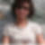 Profilbild von Gundula Heide