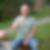 Profilbild von Andreas Hennig