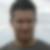 Profilbild von Klaus Micka