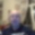 Profilbild von Siegfried Grund 