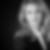 Profilbild von Isabella Süßmuth