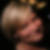 Profilbild von Janine Schult