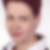 Profilbild von Katharina Lippert