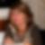 Profilbild von Christine Ziche