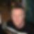 Profilbild von Jens Arlandt