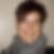 Profilbild von Claudia Giebel