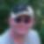 Profilbild von André Ishorst