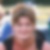 Profilbild von Kerstin Schwartz