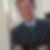 Profilbild von Ralf Herbener
