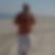 Profilbild von Andreas Rudel