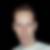 Profilbild von Nico Behrend