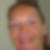 Profilbild von Corinna Kaiser-Speckenbach