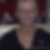 Profilbild von Natascha Winkels
