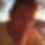 Profilbild von Ronny Schmidt