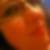 Profilbild von Jessica Boldt