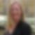 Profilbild von Ulrike Jarnuczak