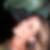 Profilbild von Ute Bullinger
