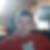 Profilbild von Michael Werth