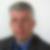 Profilbild von Thomas Breker