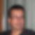 Profilbild von Daniel Boudier