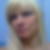 Profilbild von Sabine Wöhlert