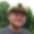 Profilbild von Frank Lackner