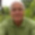 Profilbild von Klaus Georg Winisch