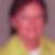 Profilbild von Jutta Kaiser