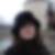 Profilbild von Tina Tanja Grates