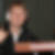 Profilbild von Markus Blanke