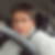 Profilbild von Kai Winter