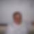 Profilbild von Frank Kroker