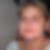 Profilbild von Frauke Maier