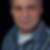 Profilbild von Thorsten Peter