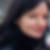 Profilbild von Laureen Furkert