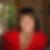 Profilbild von Nadine Kirschnick