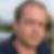 Profilbild von Stefan Hogrebe