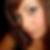 Profilbild von Romina Giangreco