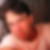 Profilbild von Thorsten Schneider