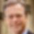 Profilbild von Hans Pixa