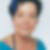 Profilbild von Anja Zimmermann